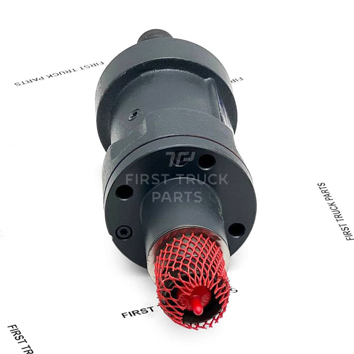 500023209 | Genuine Carrier® Fanshaft Assembly XT