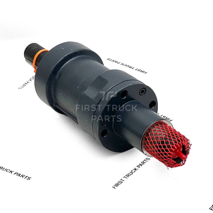 500023209 | Genuine Carrier® Fanshaft Assembly XT