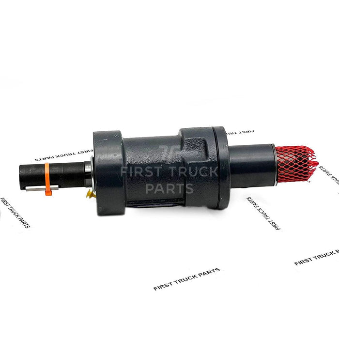 500023209 | Genuine Carrier® Fanshaft Assembly XT