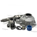 50-7907 | Genuine Rough Country® Slip Yoke Eliminator Kit NP231 (1)