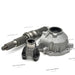 50-7907 | Genuine Rough Country® Slip Yoke Eliminator Kit NP231 (2)
