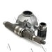 50-7907 | Genuine Rough Country® Slip Yoke Eliminator Kit NP231 (3)