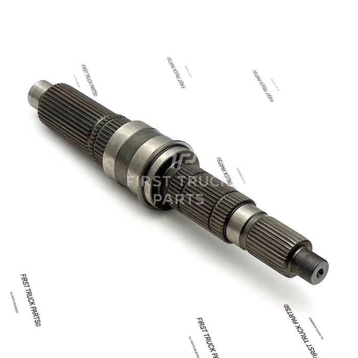 50-7907 | Genuine Rough Country® Slip Yoke Eliminator Kit NP231 (4)