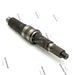 50-7907 | Genuine Rough Country® Slip Yoke Eliminator Kit NP231 (4)