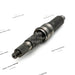 50-7907 | Genuine Rough Country® Slip Yoke Eliminator Kit NP231 (5)