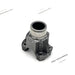 50-7907 | Genuine Rough Country® Slip Yoke Eliminator Kit NP231 (6)