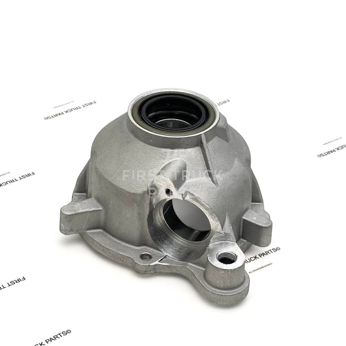 50-7907 | Genuine Rough Country® Slip Yoke Eliminator Kit NP231 (7)