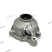 50-7907 | Genuine Rough Country® Slip Yoke Eliminator Kit NP231 (7)