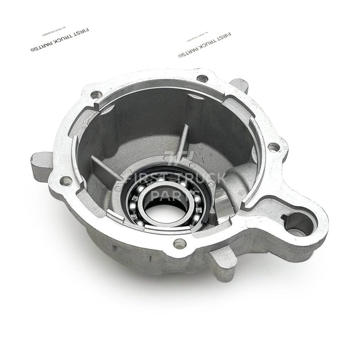 50-7907 | Genuine Rough Country® Slip Yoke Eliminator Kit NP231 (8)