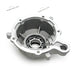 50-7907 | Genuine Rough Country® Slip Yoke Eliminator Kit NP231 (8)