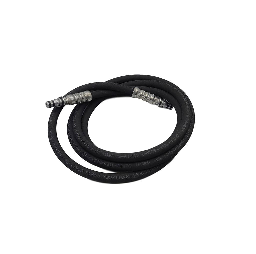 P/№: TDA R950051 by Wabco® - Clutch Hydraulic Hose - New