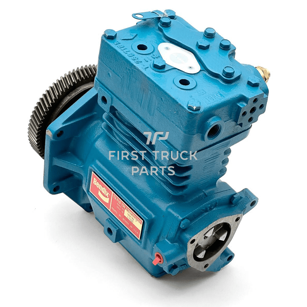Mfr. Part Number: 23522123 by Detroit Diesel® Series 60 Air Compressor