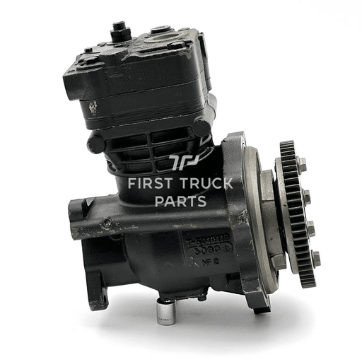 T-5010119 | Genuine Bendix® Air Compressor BA-921 For 60 Series