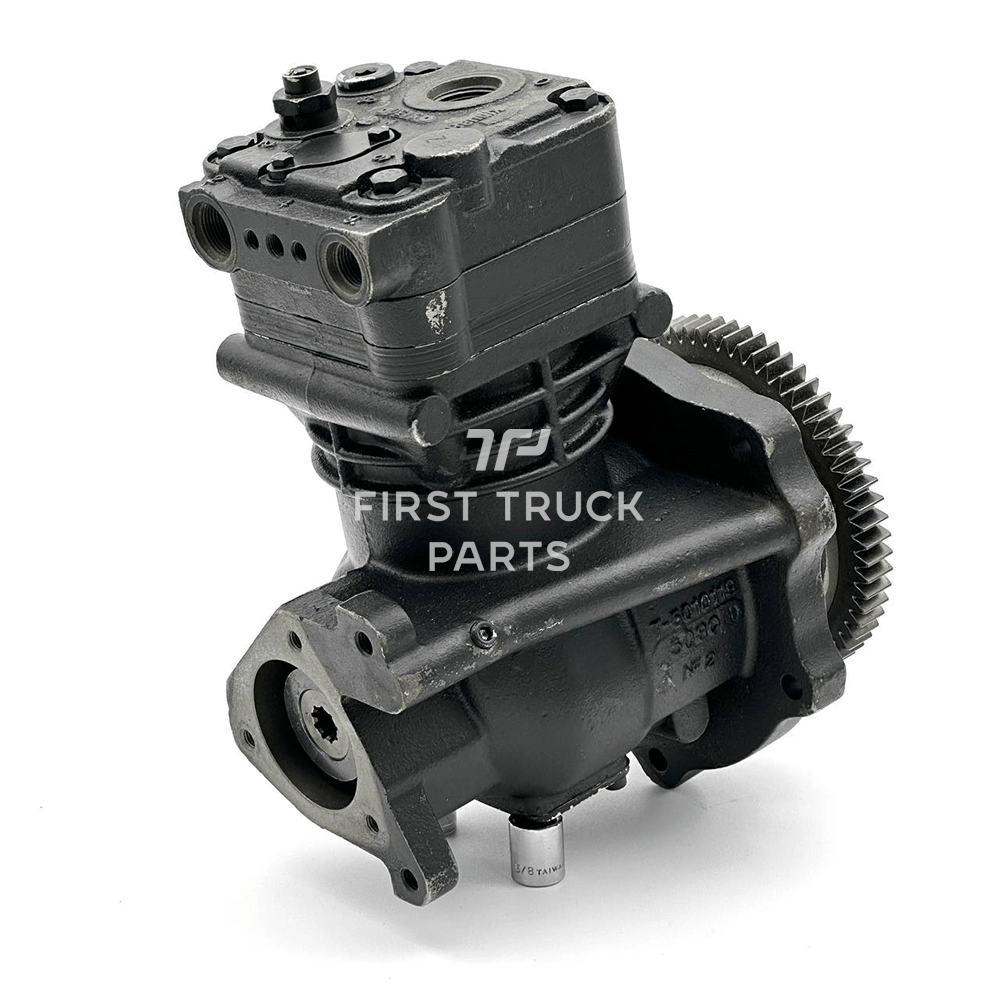 P/N: 23532823 | Genuine Bendix® New Air Compressor BA-921 For 60 Series
