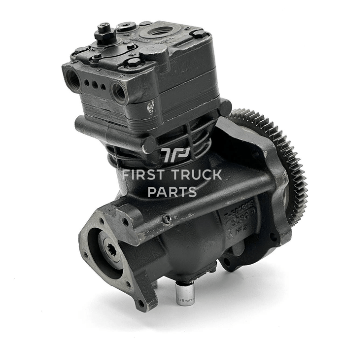 R23531259 | Genuine Bendix® Air Compressor BA-921 For 60 Series