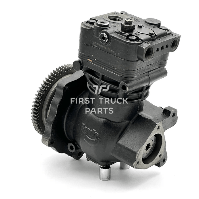 P/N: 5018485X | Genuine Bendix® New Air Compressor BA-921 For 60 Series