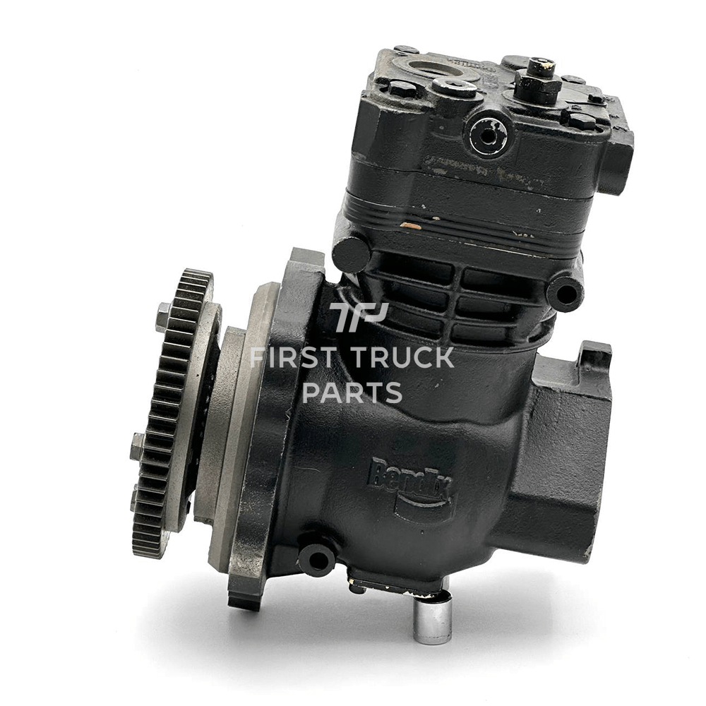 P/N: 5012794 | Genuine Bendix® New Air Compressor BA-921 For 60 Series