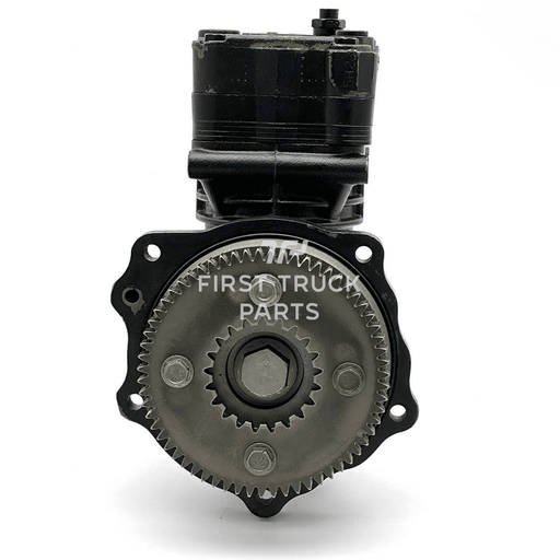 5016613 | Genuine Bendix® Air Compressor BA-921 For 60 Series