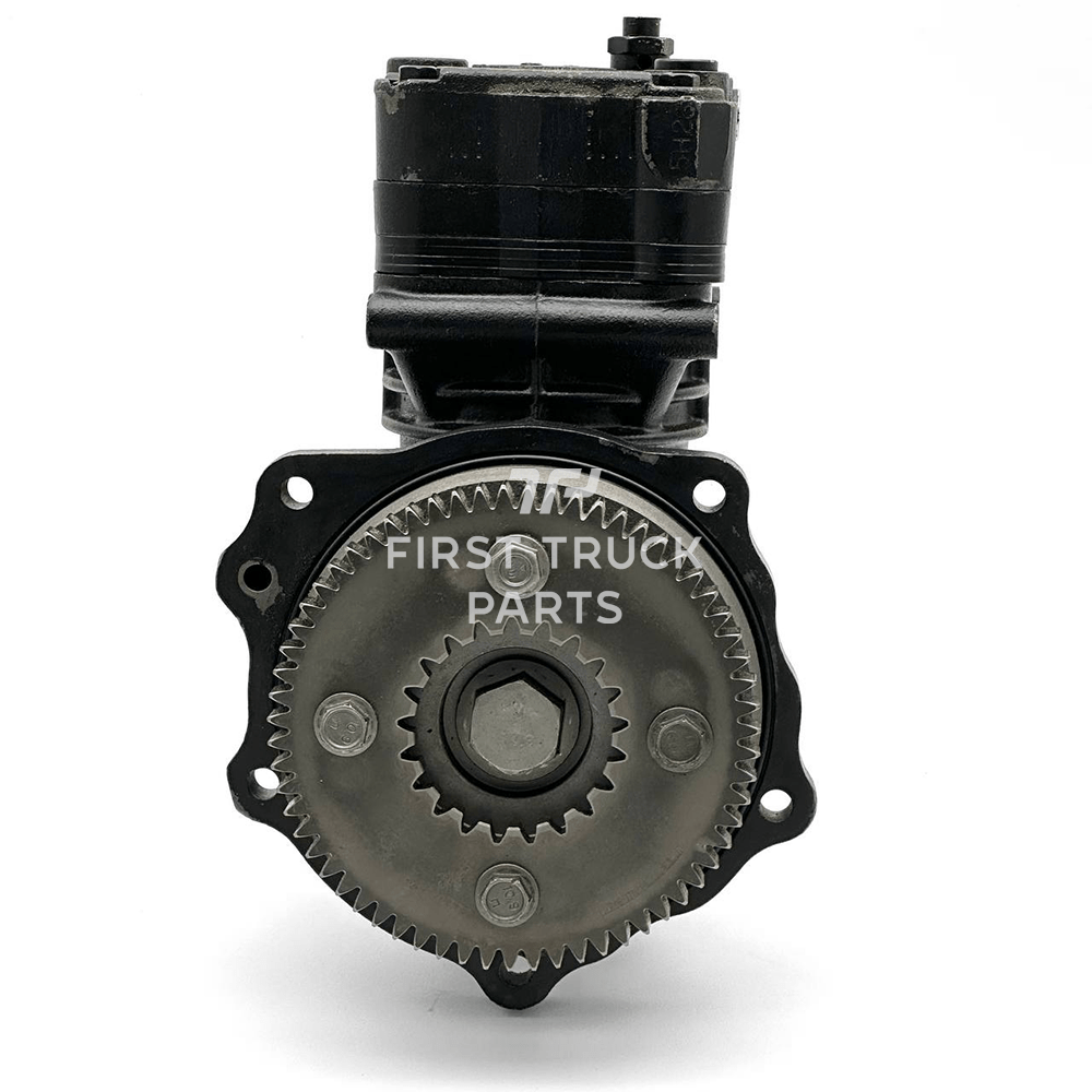 P/N: 23532823 | Genuine Bendix® New Air Compressor BA-921 For 60 Series