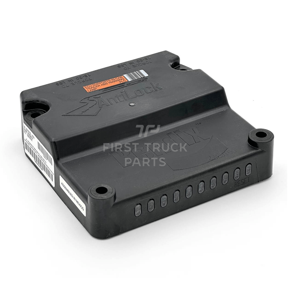 P\N: 801236 | Genuine Bendix® ABS ECU