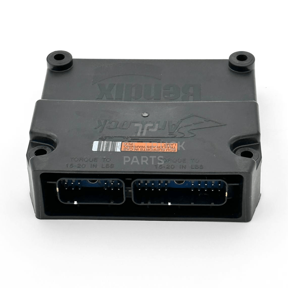 P\N: 801236 | Genuine Bendix® ABS ECU