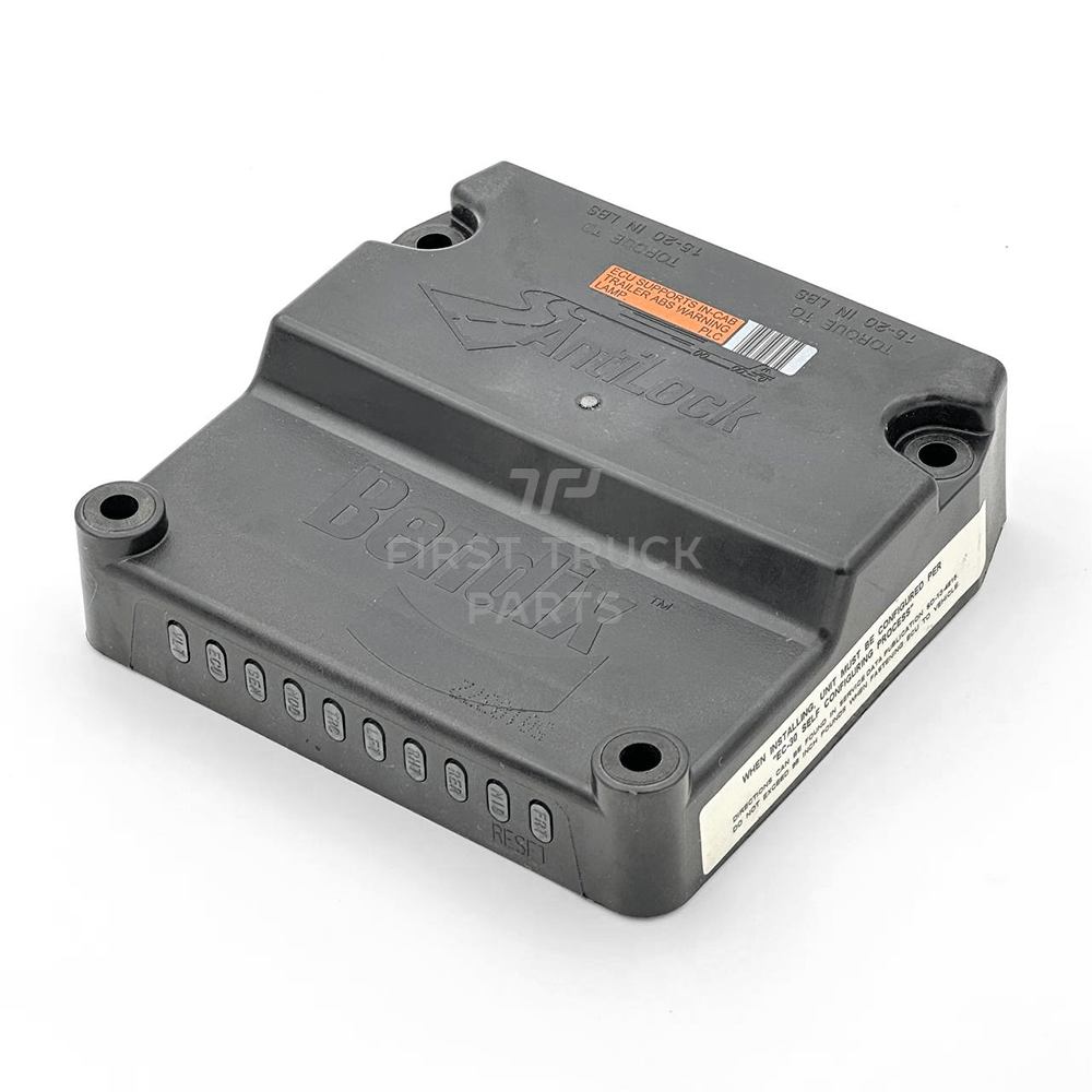 BX801236 | Genuine Bendix® ABS ECU