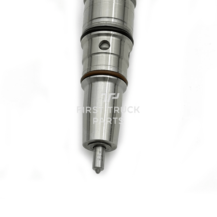 DE018 | Genuine International® Fuel Injector Maxxforce DT 212-300HP