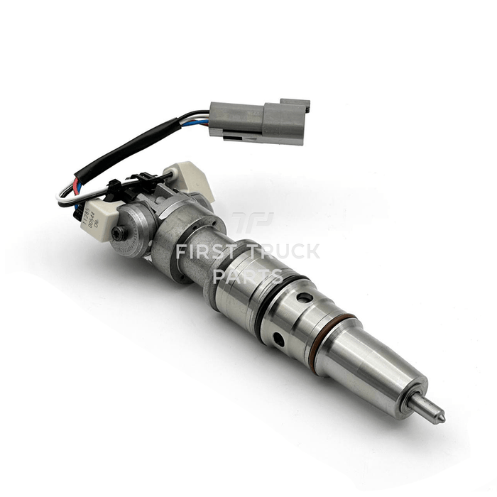 5010561R91 | Genuine International® Fuel Injector Maxxforce DT 212-300HP