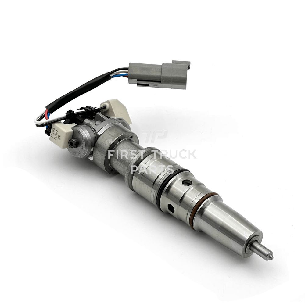 DE06018 | Genuine International® Fuel Injector Maxxforce DT 212-300HP