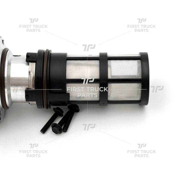 1891305c94 | Genuine International® Fuel Lift Pump