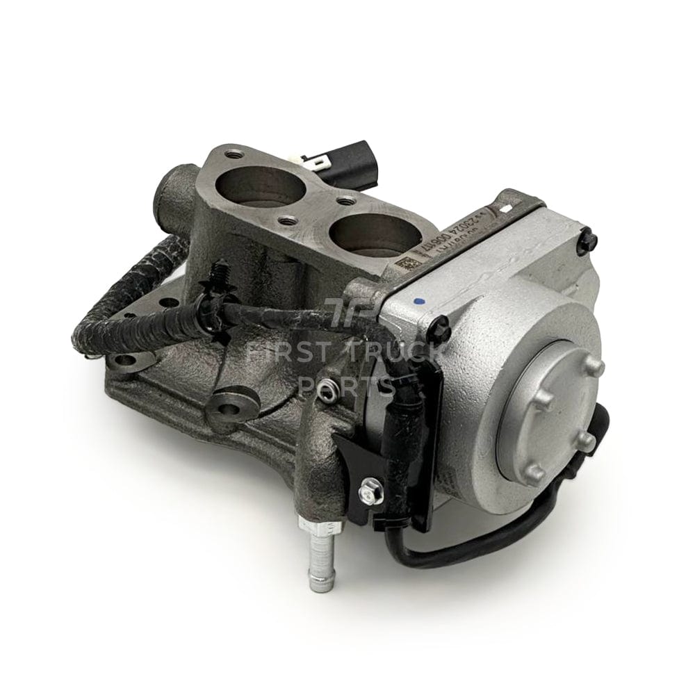 P/N: 5010696R94 | Genuine International® New EGR Valve Maxxfiorce 13