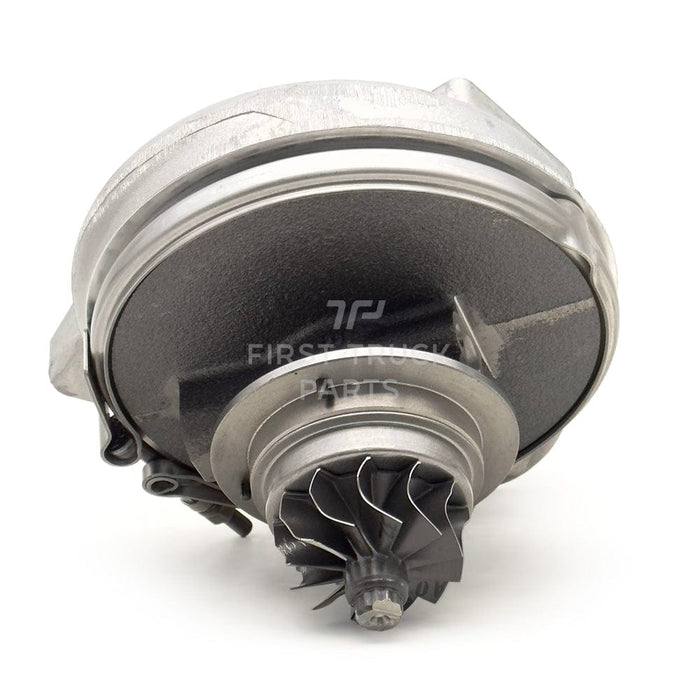 1100-309-5100 | Genuine International® Turbocharger Super Cart Hp I-334 Kit