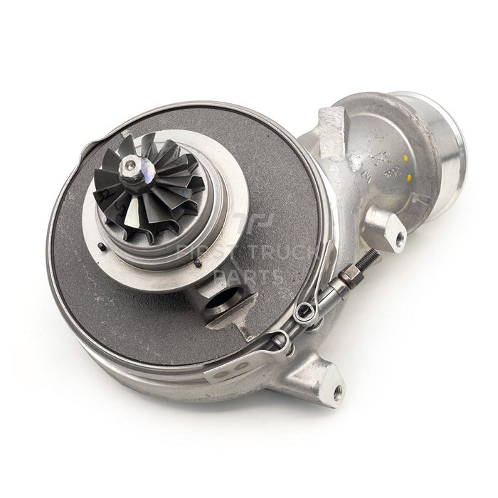 1100-309-5100 | Genuine International® Turbocharger Super Cart Hp I-334 Kit