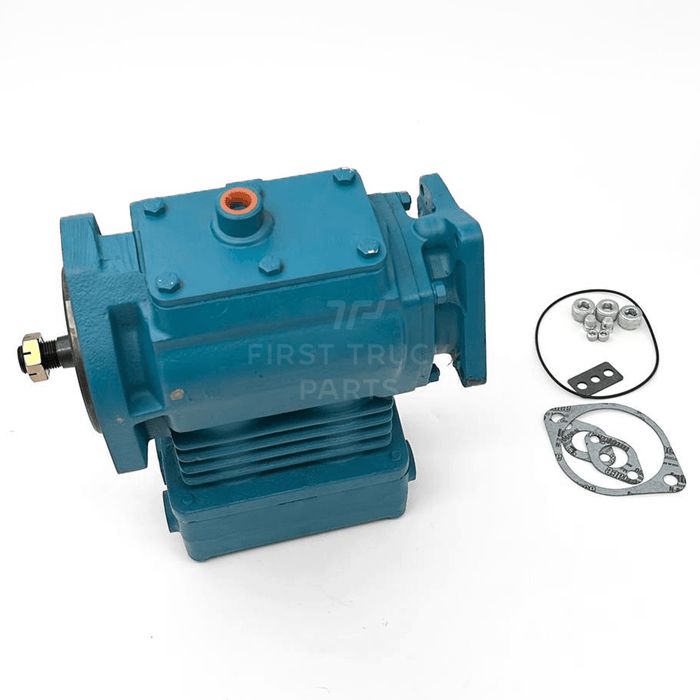 3596420C91 | Genuine Bendix® Air Compressor TU-FLO 550