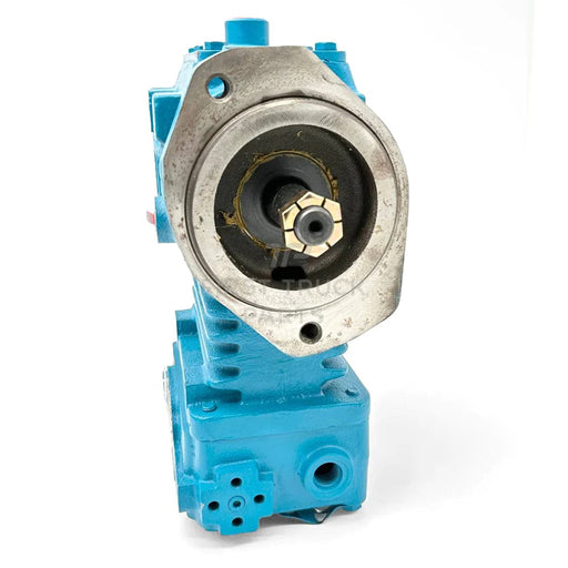5009328 | Genuine Bendix® Air Compressor