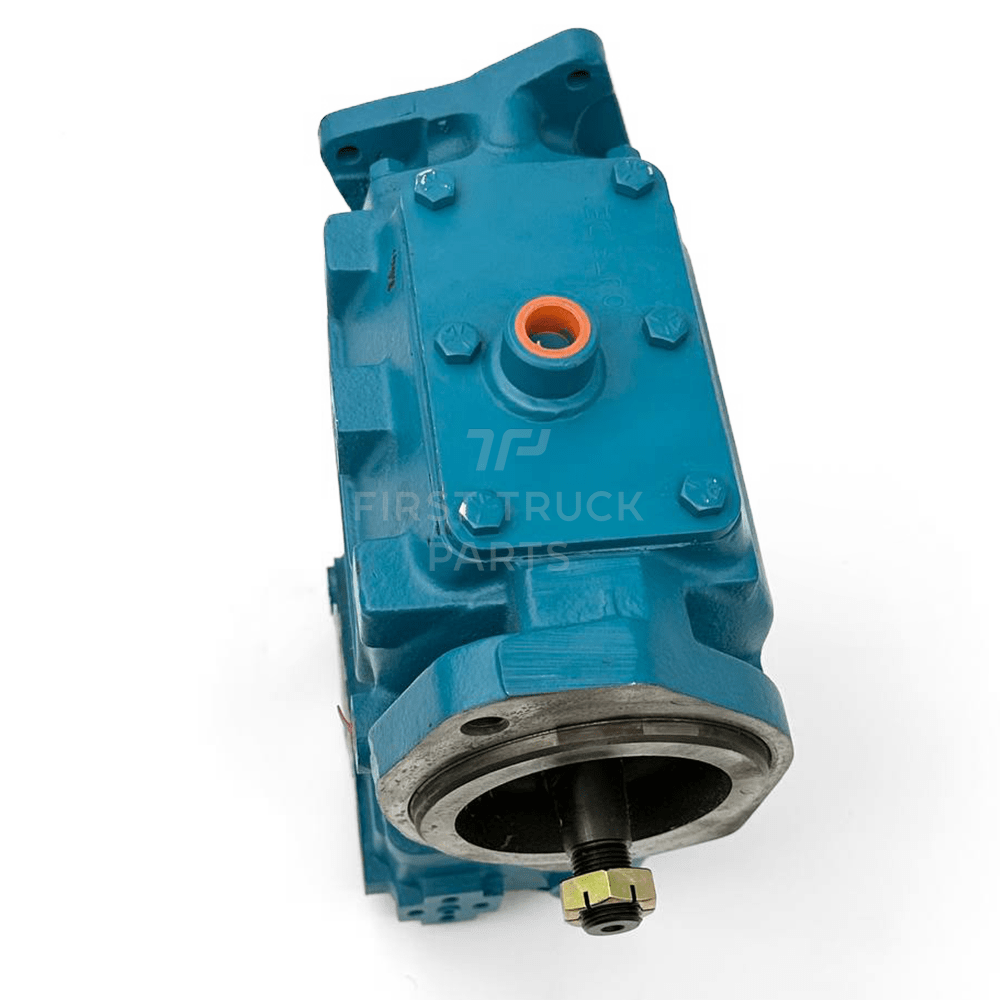 P\N: 801795 | Genuine Bendix® Air Compressor TU-FLO 550 For DT466E