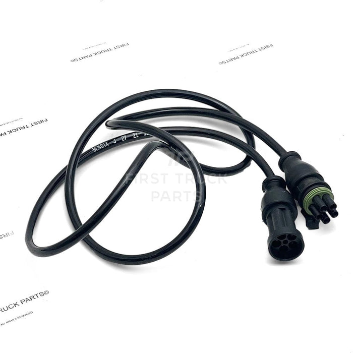 801996 | Genuine Bendix® TABS-6 ECU Wiring Harness 60" Long (1)