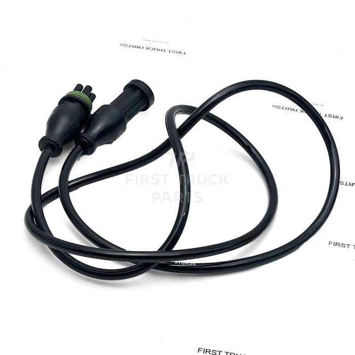 801996 | Genuine Bendix® TABS-6 ECU Wiring Harness 60" Long (3)