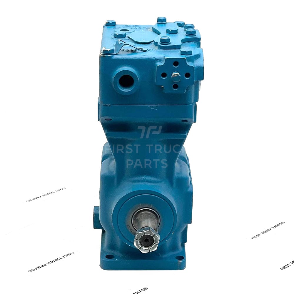5019445X | Genuine Bendix® Air Compressor TF-550 For Navistar