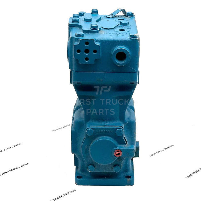 702224AT | Genuine Bendix® Air Compressor TF-550 For Navistar (3)