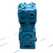 702224AT | Genuine Bendix® Air Compressor TF-550 For Navistar (3)