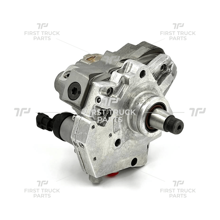 0-445-020-011 | Genuine Dorman® For Cummins CP3 High Pressure Fuel Injection Pump 03-07