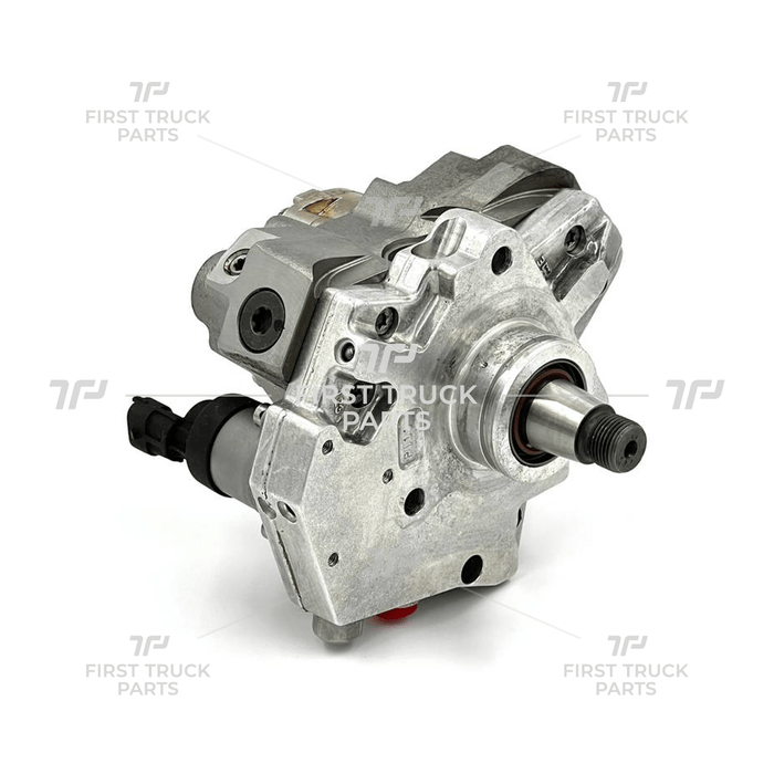 445020011 | Genuine Cummins® CP3 High Pressure Fuel Injection Pump