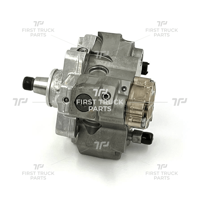 0-445-020-011 | Genuine Dorman® For Cummins CP3 High Pressure Fuel Injection Pump 03-07