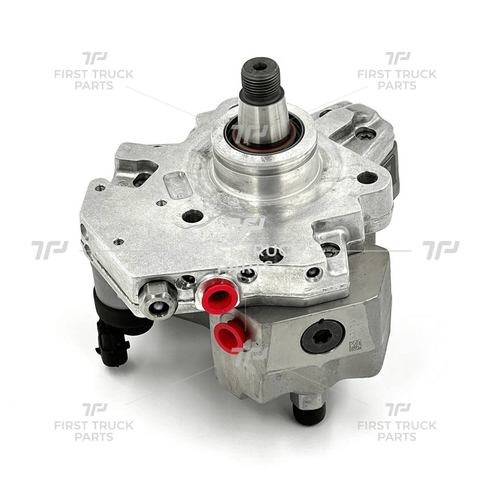 445020011 | Genuine Cummins® CP3 High Pressure Fuel Injection Pump