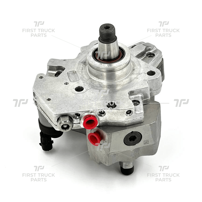 0445020011 | Genuine Dorman® For Cummins CP3 High Pressure Fuel Injection Pump 03-07