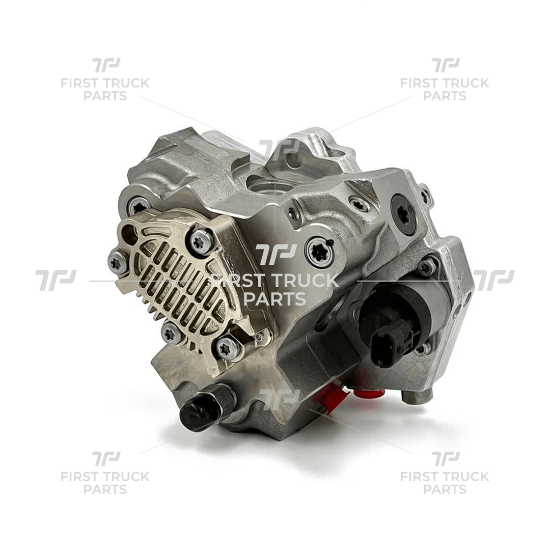0-445-020-039 | Genuine Dorman® For Cummins CP3 High Pressure Fuel Injection Pump 03-07