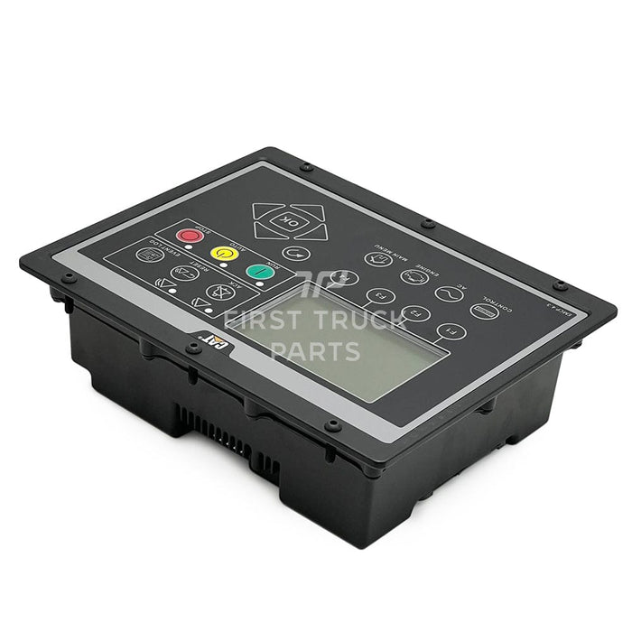 503-4406 | Genuine CAT® EMCP 4.3 Control Panel A600