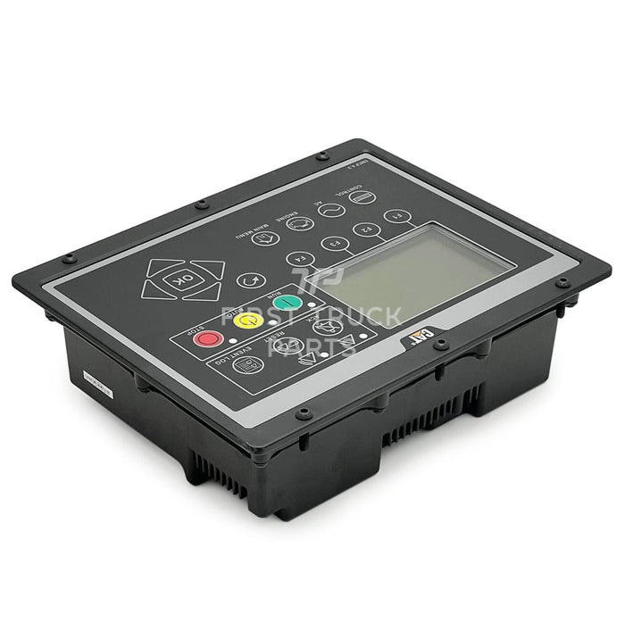 20R-9456 | Genuine CAT® EMCP 4.3 Control Panel A600