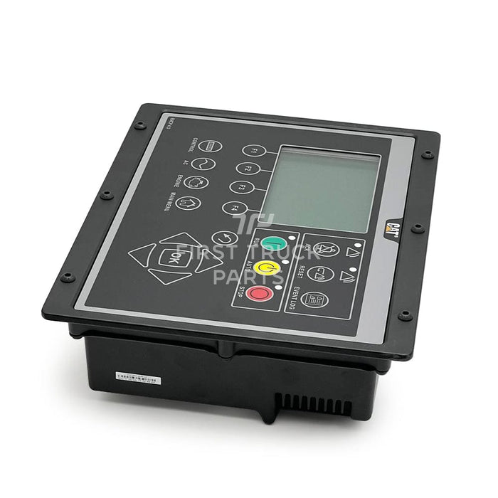 20R-9456 | Genuine CAT® EMCP 4.3 Control Panel A600